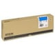 Goedkope Epson T5912 voor uw printer bestellen bij Tonershop? Al 15 jaar de goedkoopste voor al uw inktpatronen en toner cartridges &starf; snelle levering &starf; | EPST591200