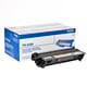 Goedkope Brother TN-3330 voor uw printer bestellen bij Tonershop? Al 15 jaar de goedkoopste voor al uw inktpatronen en toner cartridges &starf; snelle levering &starf; | BRTN3330