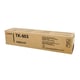 Goedkope Kyocera Mita 370AE010 nr.TK603 voor uw printer bestellen bij Tonershop? Al 15 jaar de goedkoopste voor al uw inktpatronen en toner cartridges! | KYOTK-603