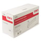 OKI 46438004 drum zwart (origineel) | OKI46438004