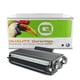 Vergeleken bij het origineel zijn deze cartridges 69,00 Euro goedkoper! | QNTN-3480