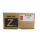 Riso S-4285E inktcartridge crimson rood (origineel) | RISS4285E