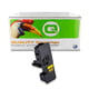 Vergeleken bij het origineel zijn deze cartridges 38,00 Euro goedkoper! | QNTK-5240Y