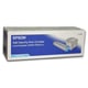 Goedkope Epson S050228 voor uw printer bestellen bij Tonershop? Al 15 jaar de goedkoopste voor al uw inktpatronen en toner cartridges &starf; snelle levering &starf; | EPSS050228