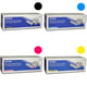 Epson S050229/S050228/S050227/S050226 BK/C/M/Y serie (origineel)