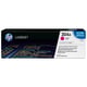 Goedkope HP CC533A nr. 304A voor uw printer bestellen bij Tonershop? Al 15 jaar de goedkoopste voor al uw inktpatronen en toner cartridges &starf; snelle levering &starf; | HPCC533A