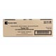 Triumph-Adler 4413510015 toner cartridge zwart (origineel) | TRI4413510015