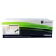 Lexmark 24B6509 toner cartridge magenta (origineel) | LEX24B6509