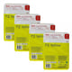 Océ 29800270 multipack toner cartridge geel (origineel) | OCE29800270