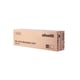 Olivetti B0735 image unit zwart (origineel) | OLIB0735