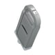 Canon PFI-2700MBK inktcartridge extra hoge capaciteit mat zwart (origineel) | CAN5287C001