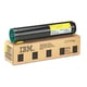 Goedkope IBM 39V2214 voor uw printer bestellen bij Tonershop? Al 15 jaar de goedkoopste voor al uw inktpatronen en toner cartridges &starf; snelle levering &starf; | IBM39V2214