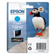 Epson T3242 inktcartridge cyaan (origineel) | EPST3242