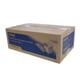 Goedkope Epson S051130 voor uw printer bestellen bij Tonershop? Al 15 jaar de goedkoopste voor al uw inktpatronen en toner cartridges &starf; snelle levering &starf; | EPSS051130