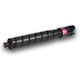 Xerox 106R04079 toner cartridge magenta hoge capaciteit (origineel) | XER106R04079