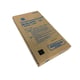 Konica Minolta DV-614K (A3VX600) developer zwart (origineel) | MINDV-614K