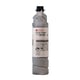 Goedkope Ricoh Type 2210D / 885053 voor uw printer bestellen bij Tonershop? Al 15 jaar de goedkoopste voor al uw inktpatronen en toner cartridges! | RICtype-2210D