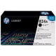 Goedkope HP CB384A nr. 824A voor uw printer bestellen bij Tonershop? Al 15 jaar de goedkoopste voor al uw inktpatronen en toner cartridges &starf; snelle levering &starf; | HPCB384A