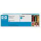 Goedkope HP C8551A nr. 51A voor uw printer bestellen bij Tonershop? Al 15 jaar de goedkoopste voor al uw inktpatronen en toner cartridges &starf; snelle levering &starf; | HPC8551A