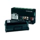 Goedkope Lexmark 12S0400 voor uw printer bestellen bij Tonershop? Al 15 jaar de goedkoopste voor al uw inktpatronen en toner cartridges &starf; snelle levering &starf; | LEX12S0400