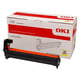OKI 46507413 drum geel (origineel) | OKI46507413