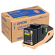 Goedkope Epson S050602 voor uw printer bestellen bij Tonershop? Al 15 jaar de goedkoopste voor al uw inktpatronen en toner cartridges &starf; snelle levering &starf; | EPSS050602