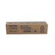 Toshiba T-8560 toner cartridge zwart (origineel) | TOST-8560