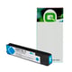 Huismerk HP CN626A nr. 971XL voor uw printer bestellen bij Tonershop? Al 15 jaar de goedkoopste voor al uw inktpatronen en toner cartridges! | QNCN626A