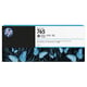 HP F9J54A inktcartridge donker grijs nr. 765 (origineel) | HPF9J54A