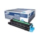 Goedkope Samsung CLX-R838XC voor uw printer bestellen bij Tonershop? Al 15 jaar de goedkoopste voor al uw inktpatronen en toner cartridges &starf; snelle levering &starf; | SAMCLX-R838XC