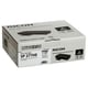 Ricoh SP 277HE toner cartridge zwart (origineel) | RIC408160
