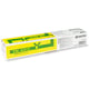 Goedkope Kyocera TK-8315Y voor uw printer bestellen bij Tonershop? Al 15 jaar de goedkoopste voor al uw inktpatronen en toner cartridges &starf; snelle levering &starf; | KYOTK-8315Y