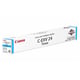 Goedkope Canon C-EXV 24C voor uw printer bestellen bij Tonershop? Al 15 jaar de goedkoopste voor al uw inktpatronen en toner cartridges &starf; snelle levering &starf; | CANC-EXV24C