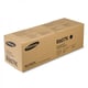 HP SS822A / Samsung MLT-R607K drum (origineel) | HPSS822A