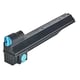Goedkope Konica Minolta 4540312/1710584-001 voor uw printer bestellen bij Tonershop? Al 15 jaar de goedkoopste voor al uw inktpatronen en toner cartridges! | QMS584001