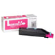 Goedkope Kyocera TK-855M voor uw printer bestellen bij Tonershop? Al 15 jaar de goedkoopste voor al uw inktpatronen en toner cartridges &starf; snelle levering &starf; | KYOTK855M