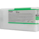 Goedkope Epson T653B voor uw printer bestellen bij Tonershop? Al 15 jaar de goedkoopste voor al uw inktpatronen en toner cartridges &starf; snelle levering &starf; | EPST653B00