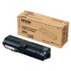 Epson S110080 toner cartridge zwart (origineel) | EPSS110080