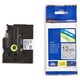Goedkope Brother TZe-M931 voor uw printer bestellen bij Tonershop? Al 15 jaar de goedkoopste voor al uw inktpatronen en toner cartridges &starf; snelle levering &starf; | BROTZM931