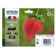 Epson 29 (T2986) Multipack 4 Kleuren (origineel)