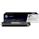 Goedkope HP CE310A nr. 126A voor uw printer bestellen bij Tonershop? Al 15 jaar de goedkoopste voor al uw inktpatronen en toner cartridges &starf; snelle levering &starf; | HPCE310A
