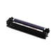 Dell 593-10918 nr. P623N voor uw printer bestellen bij Tonershop? Al 15 jaar de goedkoopste voor al uw inktpatronen en toner cartridges! | DELLP623N