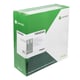 Lexmark 72K0DV0 developer kit kleur C/M/Y (origineel) | LEX72K0DV0
