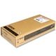 Goedkope Epson T6427 voor uw printer bestellen bij Tonershop? Al 15 jaar de goedkoopste voor al uw inktpatronen en toner cartridges &starf; snelle levering &starf; | EPST6427