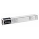 Kyocera TK-6325 toner cartridge zwart (origineel) | KYOTK-6325