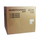 Kyocera MK-855B maintenance kit (origineel) | KYOMK-855B