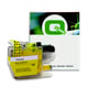 Vergeleken bij het origineel zijn deze cartridges 4,00 Euro goedkoper! | QNLC3213Y