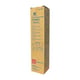 Minolta TN-614M / A0VW354 toner cartridge magenta (origineel) | MINTN-614M