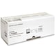 Goedkope Toshiba T-FC26SK voor uw printer bestellen bij Tonershop? Al 15 jaar de goedkoopste voor al uw inktpatronen en toner cartridges &starf; snelle levering &starf; | TOST-FC26SK