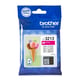 Brother LC-3213M inktcartridge magenta hoge capaciteit (origineel) | BROLC3213M